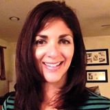 Suzanne M. Martinez, M.Ed.