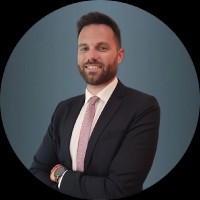 Vincent Rivasseau Salmerón