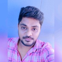 Santosh .Ch