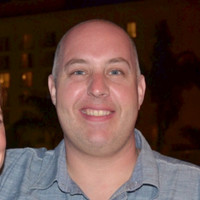 Walter Siciliano