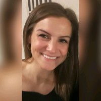 Andrea Talbert