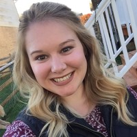 Megan Selonke