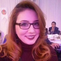 meltem kekeç özcan