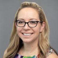 Andrea Imhoff, CPA, PHR