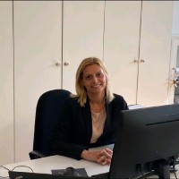 Sabrina Vercelloni