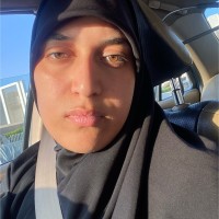 Sarah Bassam Mohamad