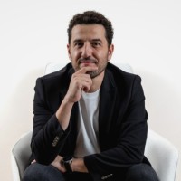 Serdar Aksoy