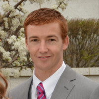 Kristopher Willard