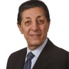 Hesham Youssef