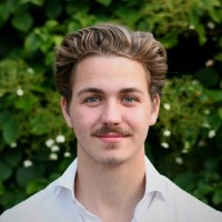 Sebastiaan Hollander