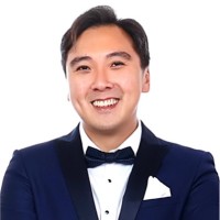 Edmund Tan