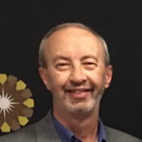 Patrick Gebhart