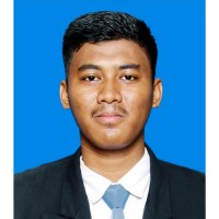 Fiqri Rizki Awwaludin