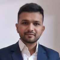 Bhargav Marakana