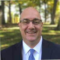 Jason Snyder