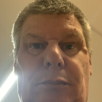 Andy Howlett