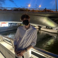 Rhames Ng