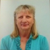 Charlene Dilworth