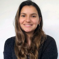 Javiera Castillo L.