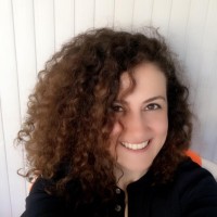 Çiğdem Tekiner