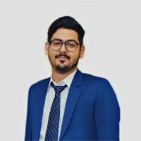 Mayank Dikshit