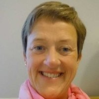 Tove Kvist Andersen