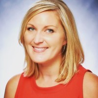 Valerie Schuette Gaadt