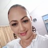 Sherinay Klassen