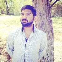 Bilal Bhatti