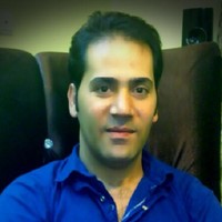 Abolfazl Abadiyan
