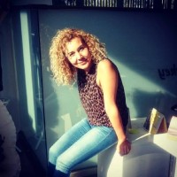 Sinem Doğar