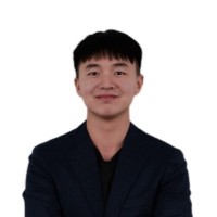 Hangzhi (Ryan) Ge