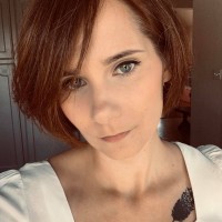 Marzena Kwaśniewska