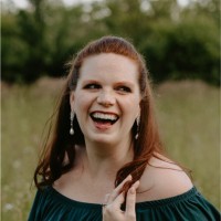 Michelle Nichols Martocello