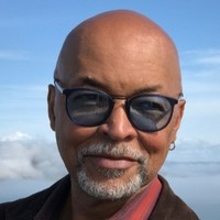 Carl H. Bradford III