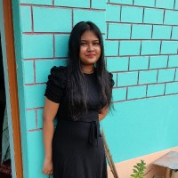 Uma Dutta