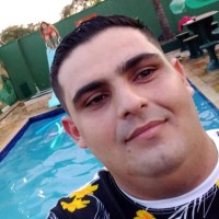 Felipe Alves