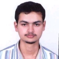 Vivek Rawat