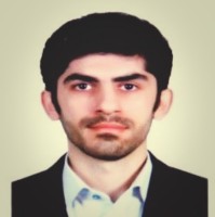 Mojtaba Shahryari