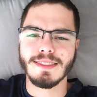 Matheus Leonardo Silva Alves