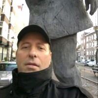 Michael Van Hattem