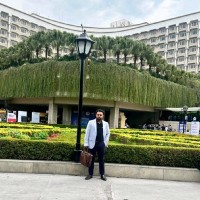 Ankit Sharma