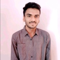Divyaprakash Dwivedi