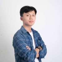 Tùng Nguyễn Văn