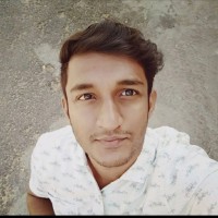 Amith P P