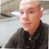 Pedro Augusto Felipe Dos Santos