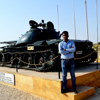 Pankaj Pandit