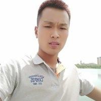 张战胜