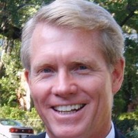 Frederick W Axelgard