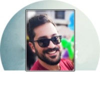 Carlos González Carrero